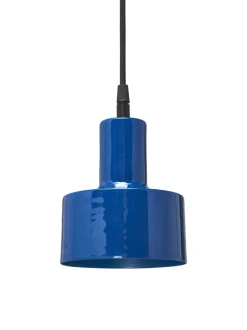 PR Home Pendel Solo 13 cm