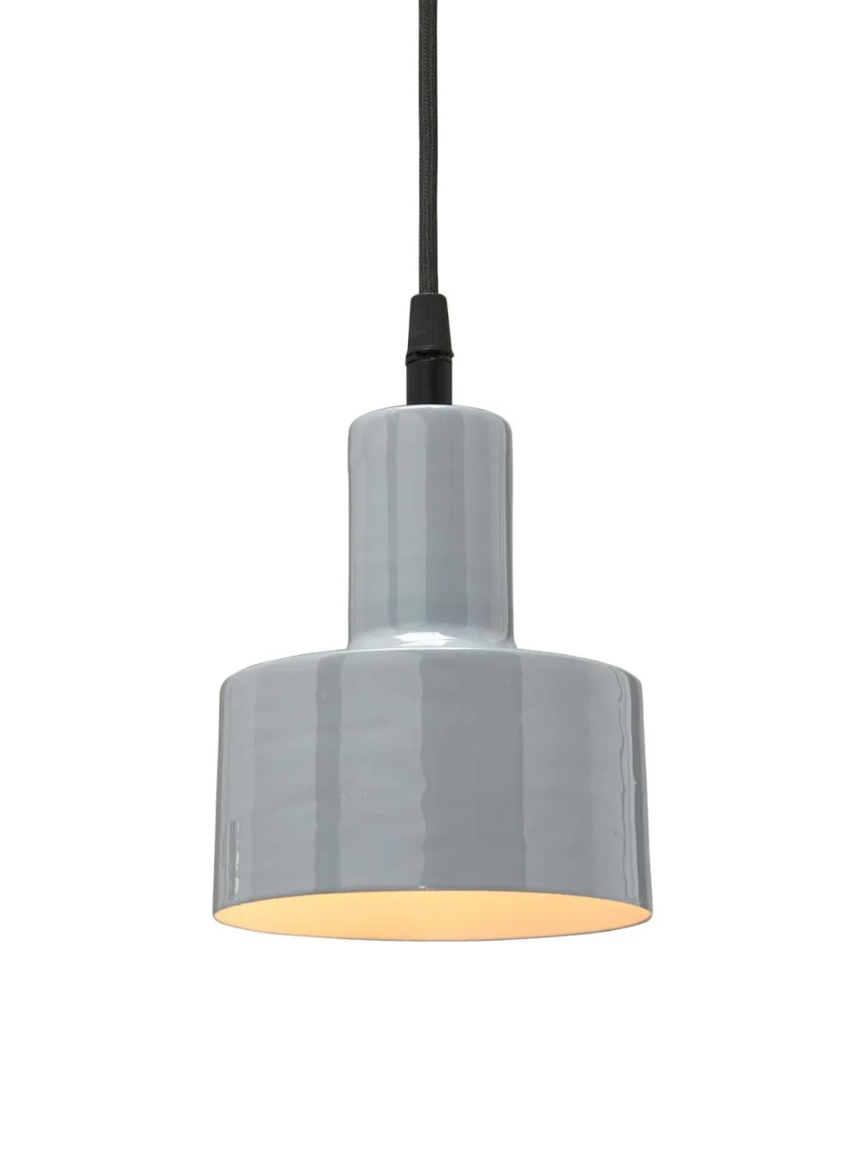 PR Home Pendel Solo 13 cm