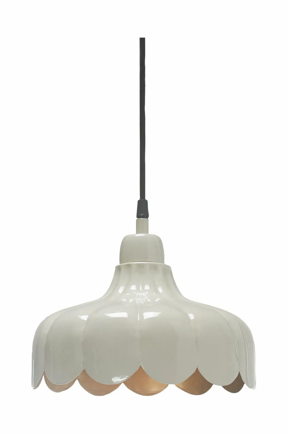 PR Home Pendel Wells 24 cm