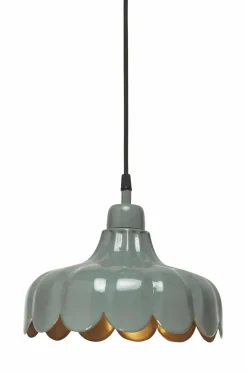 PR Home Pendel Wells, 24 cm