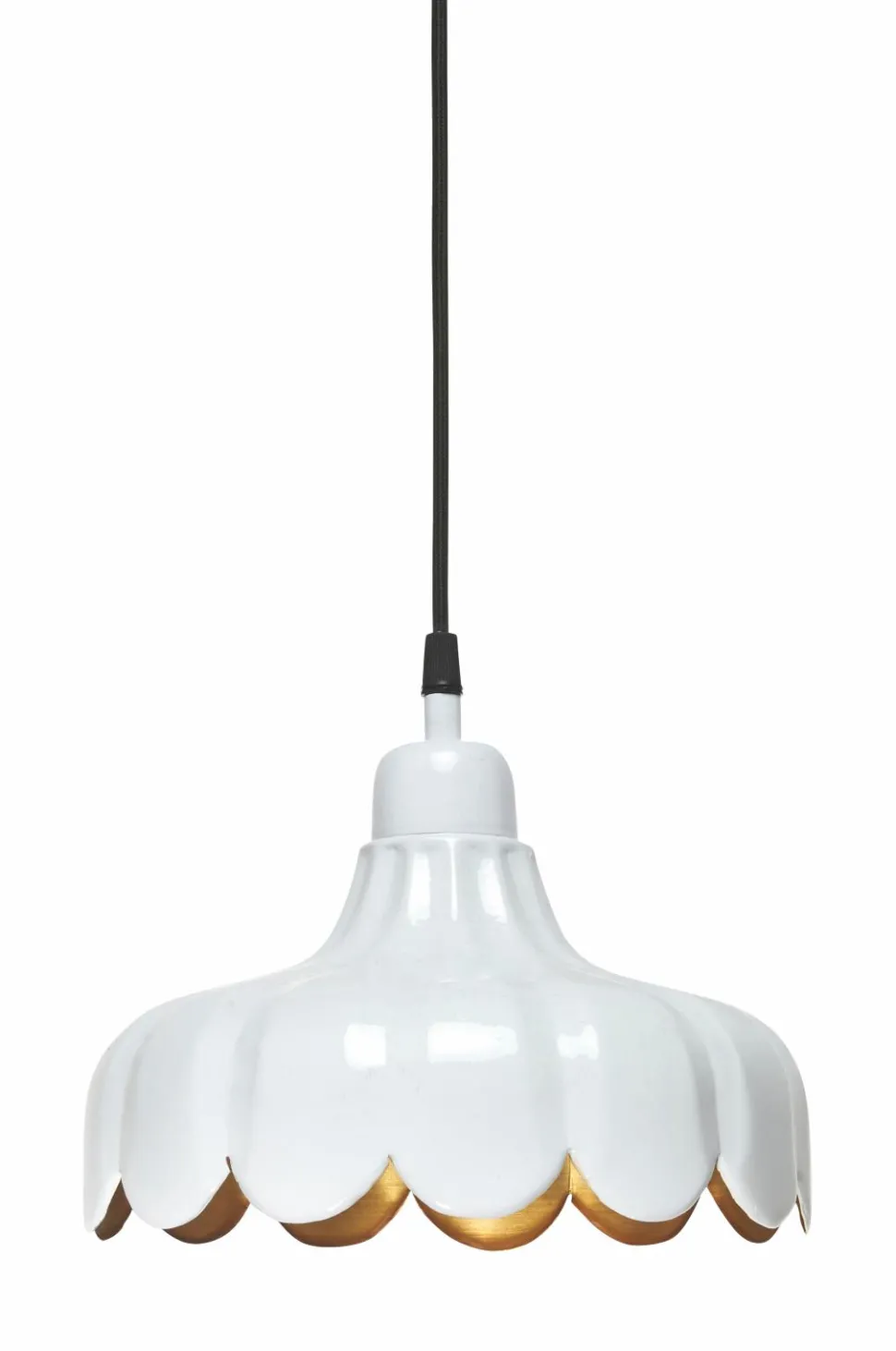 PR Home Pendel Wells, 24 cm