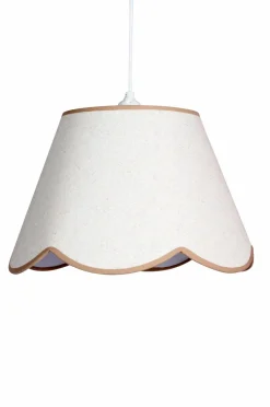 PR Home Pendellampe Nell