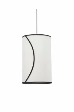 PR Home Pendelskærm Ava 25 cm