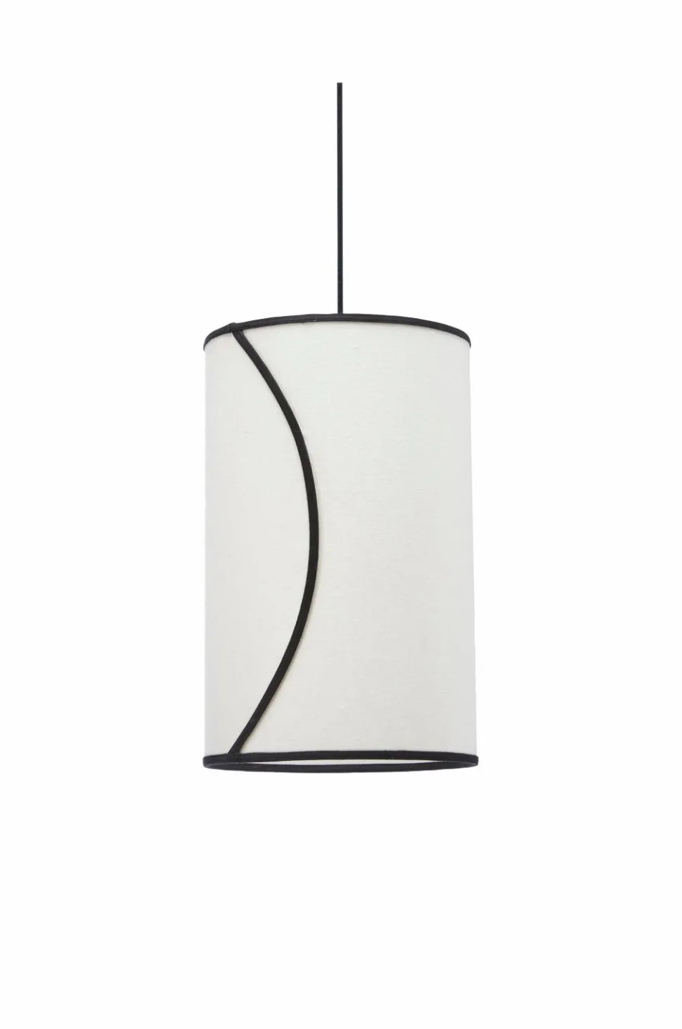 PR Home Pendelskærm Ava 25 cm