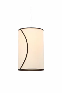 PR Home Pendelskærm Ava 25 cm