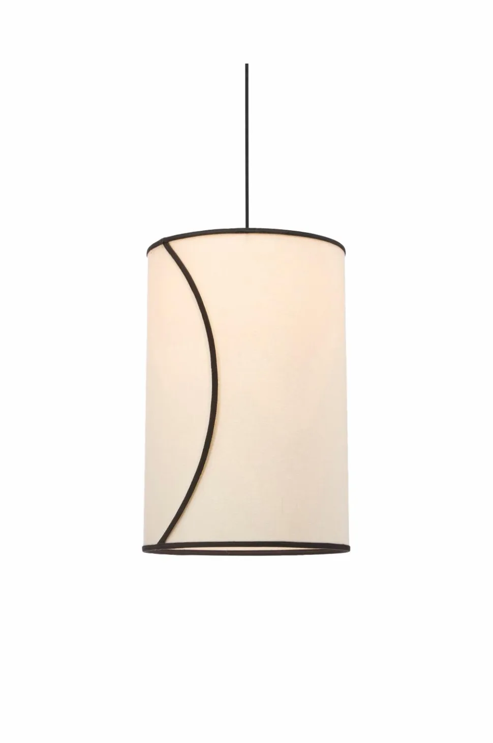 PR Home Pendelskærm Ava 30 cm