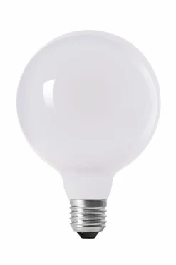 PR Home Perfect LED Opal Glob 7W 600lm E27