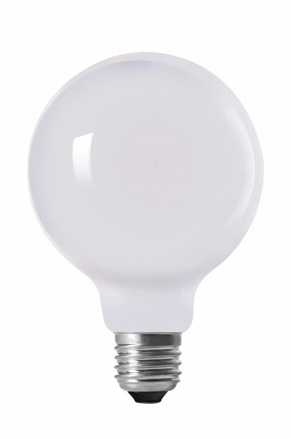 PR Home Perfect LED Opal Glob 5,5W (40W) 9,5 cm