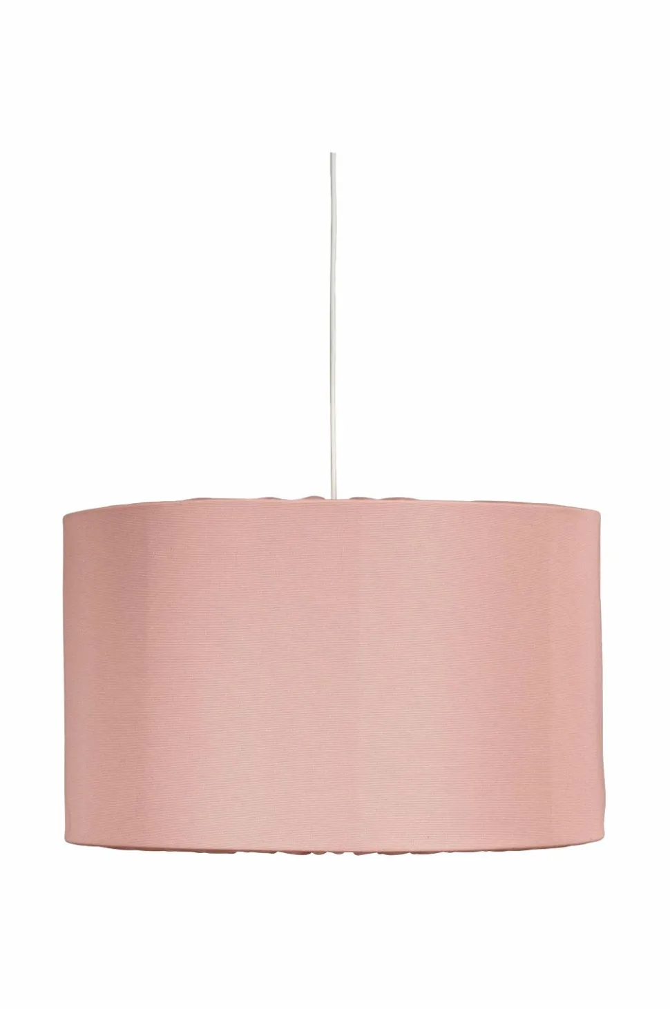 PR Home Udendørs lampe Classic 50cm