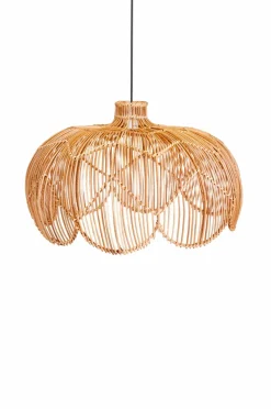 PR Home Udendørs lampe Belle
