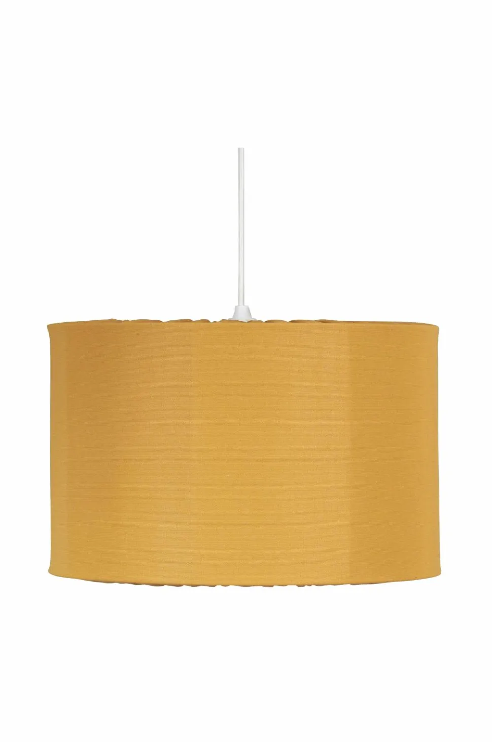 PR Home Udendørs lampe Classic 50cm