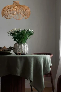 PR Home Vedhæng Belle