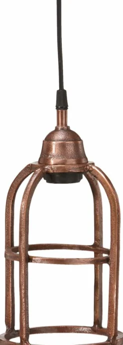 PR Home Vindueslampe Boston