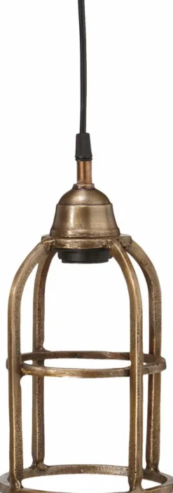 PR Home Vindueslampe Boston