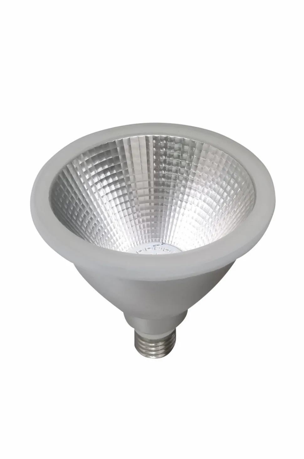 PR Home Vækstpære Grow LED 13W, Ø 12,3 cm