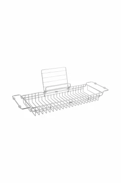 Present Time Badekar Caddy