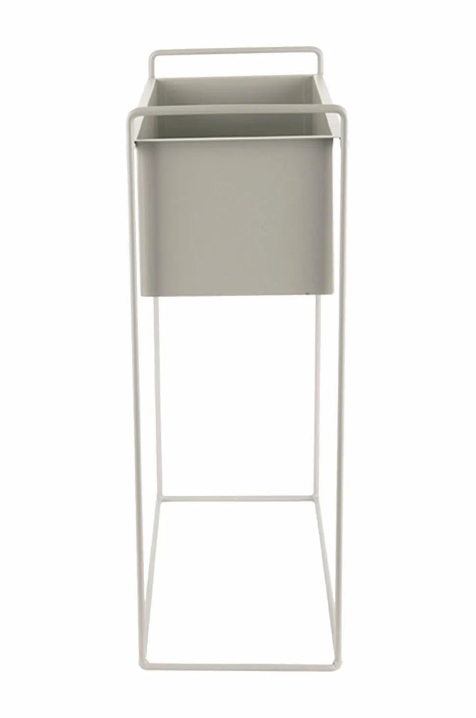 Present Time Plantekrukkesæt Essence
