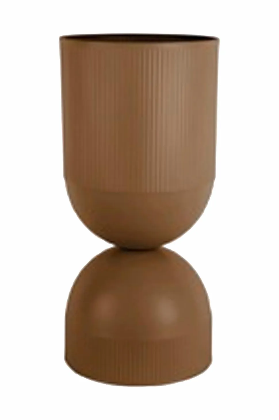 Present Time Plantekrukke Tonar Xl