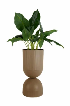 Present Time Plantekrukke Tonar Xl