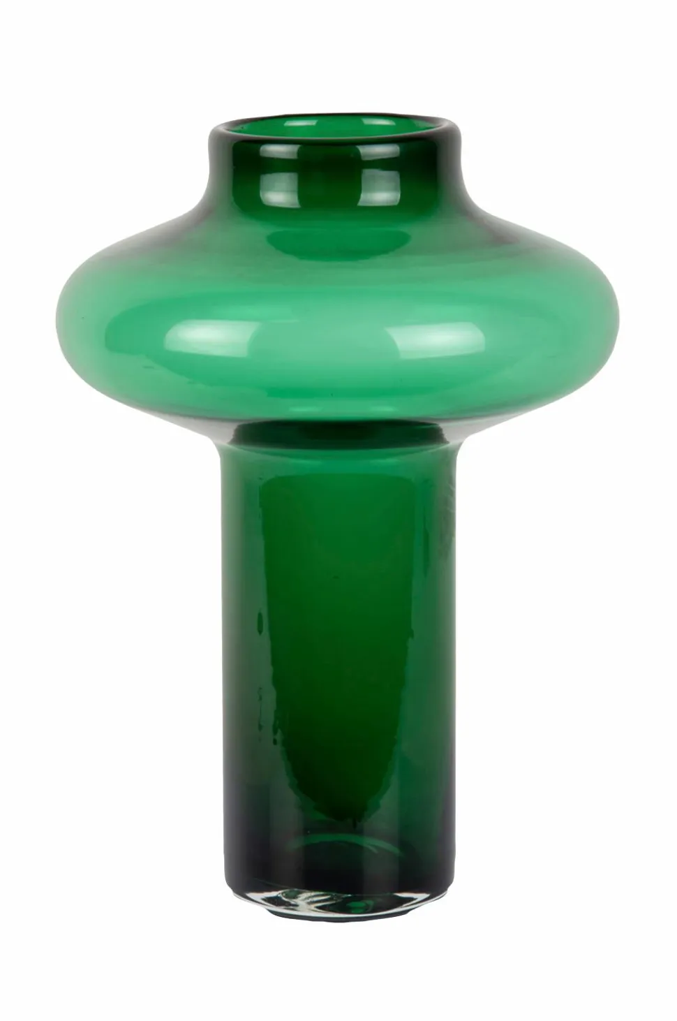 Present Time Vase Asombroso