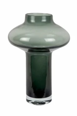 Present Time Vase Asombroso
