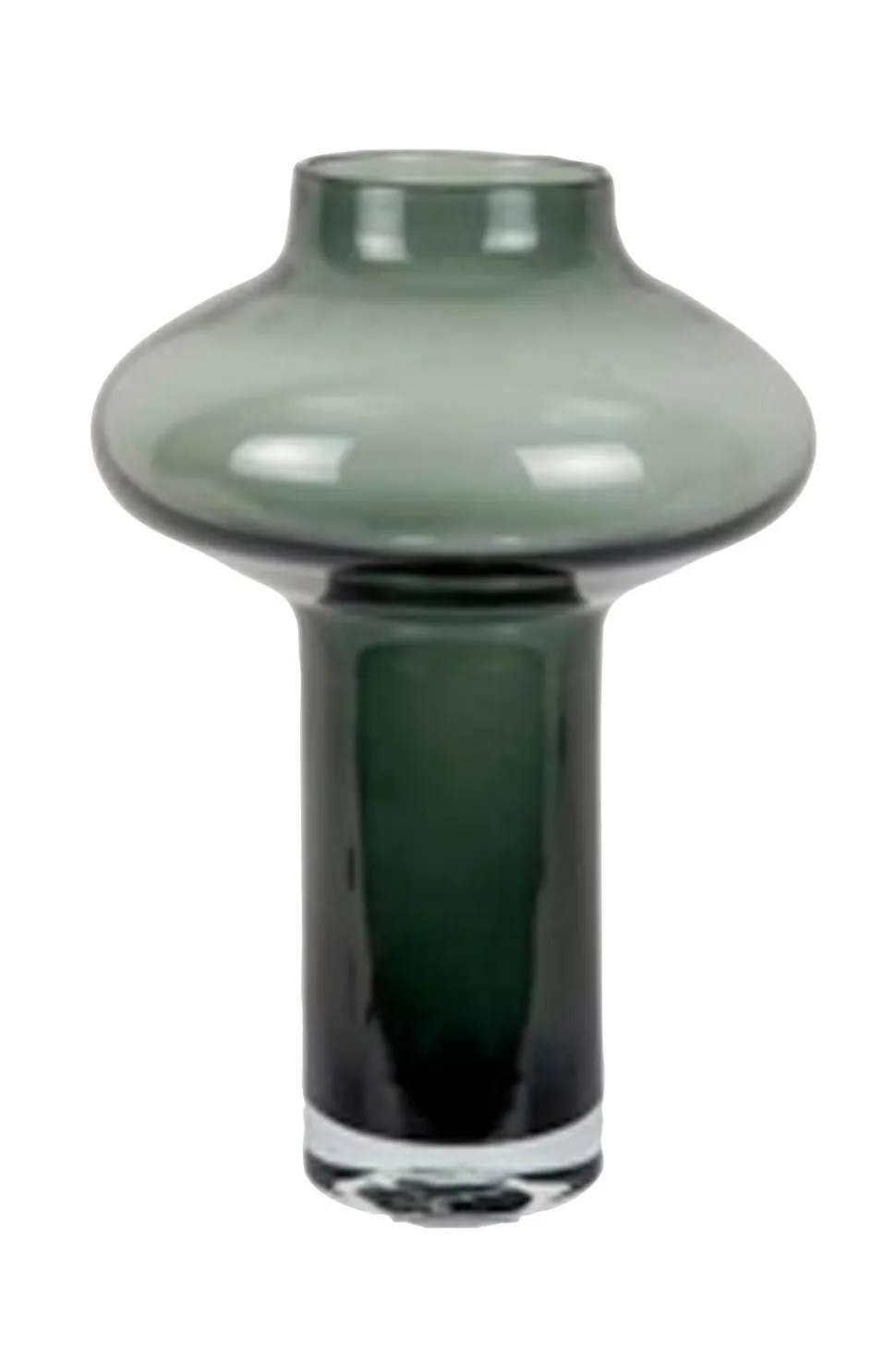 Present Time Vase Asombroso