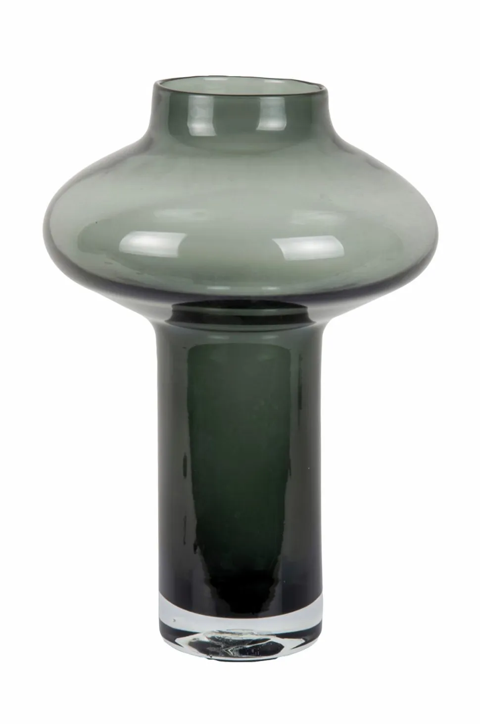 Present Time Vase Asombroso