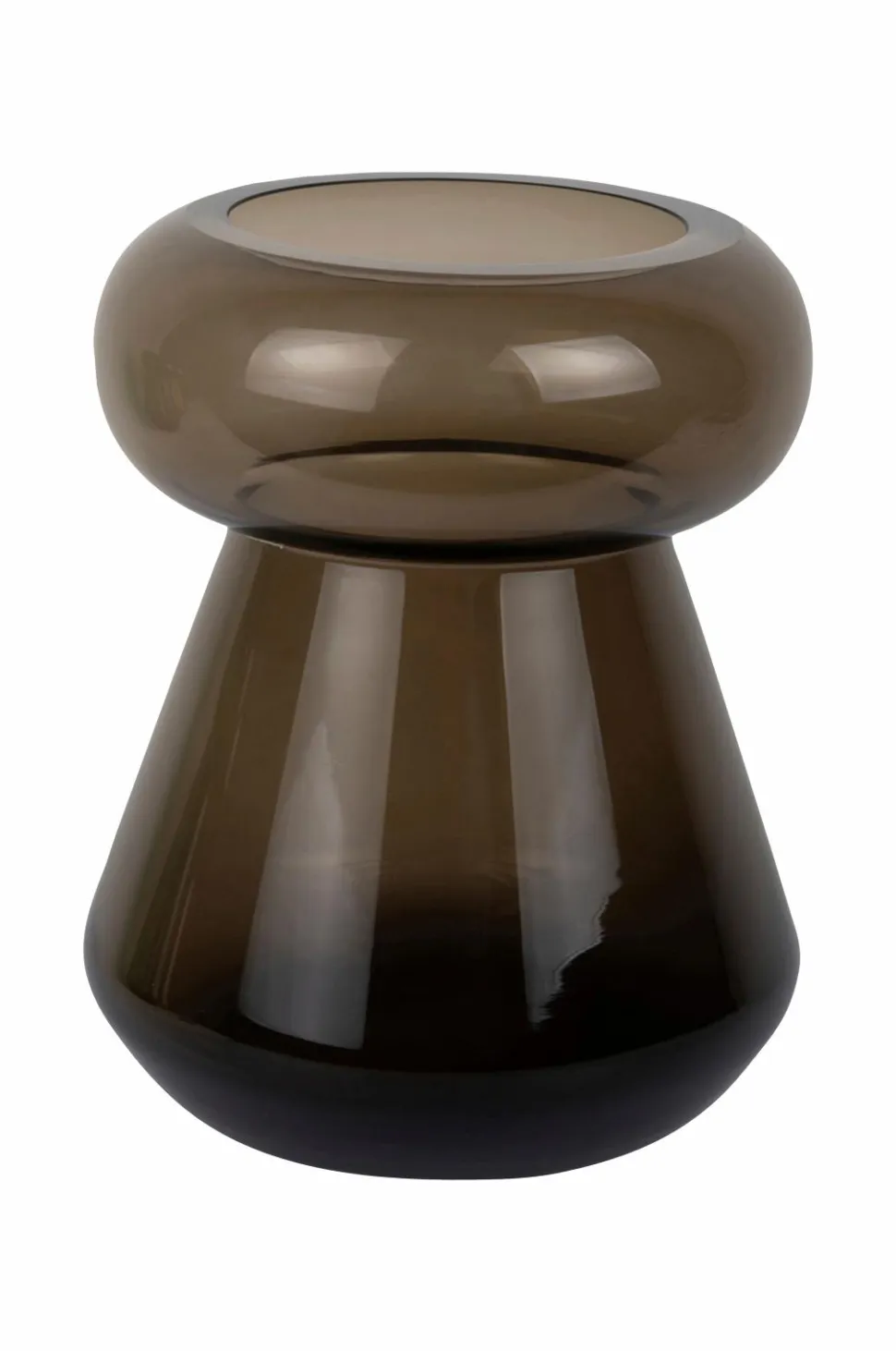 Present Time Vase Excelente