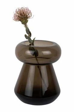 Present Time Vase Excelente