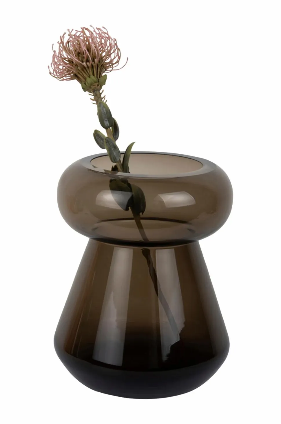 Present Time Vase Excelente