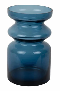 Present Time Vase Gusto