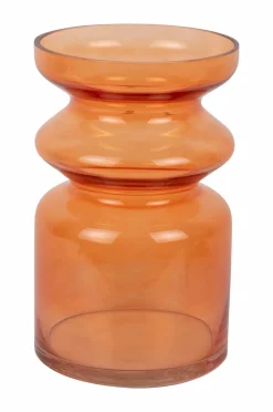 Present Time Vase Gusto