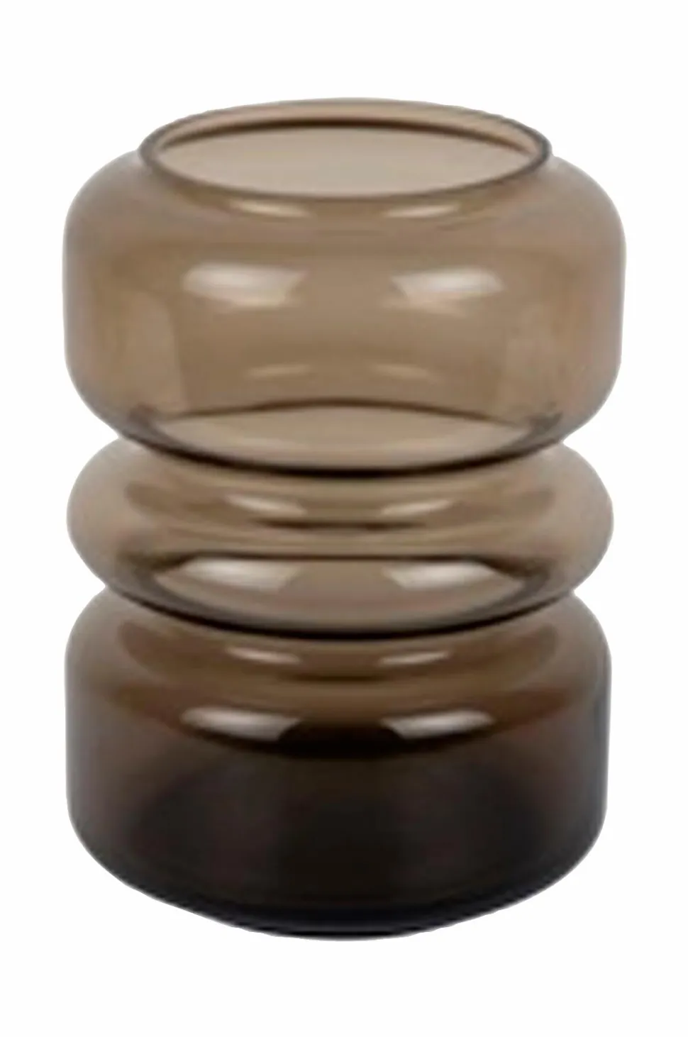 Present Time Vase Maravillo
