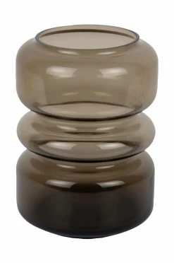 Present Time Vase Maravillo