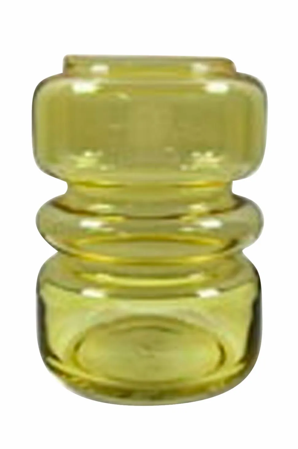 Present Time Vase Maravillo