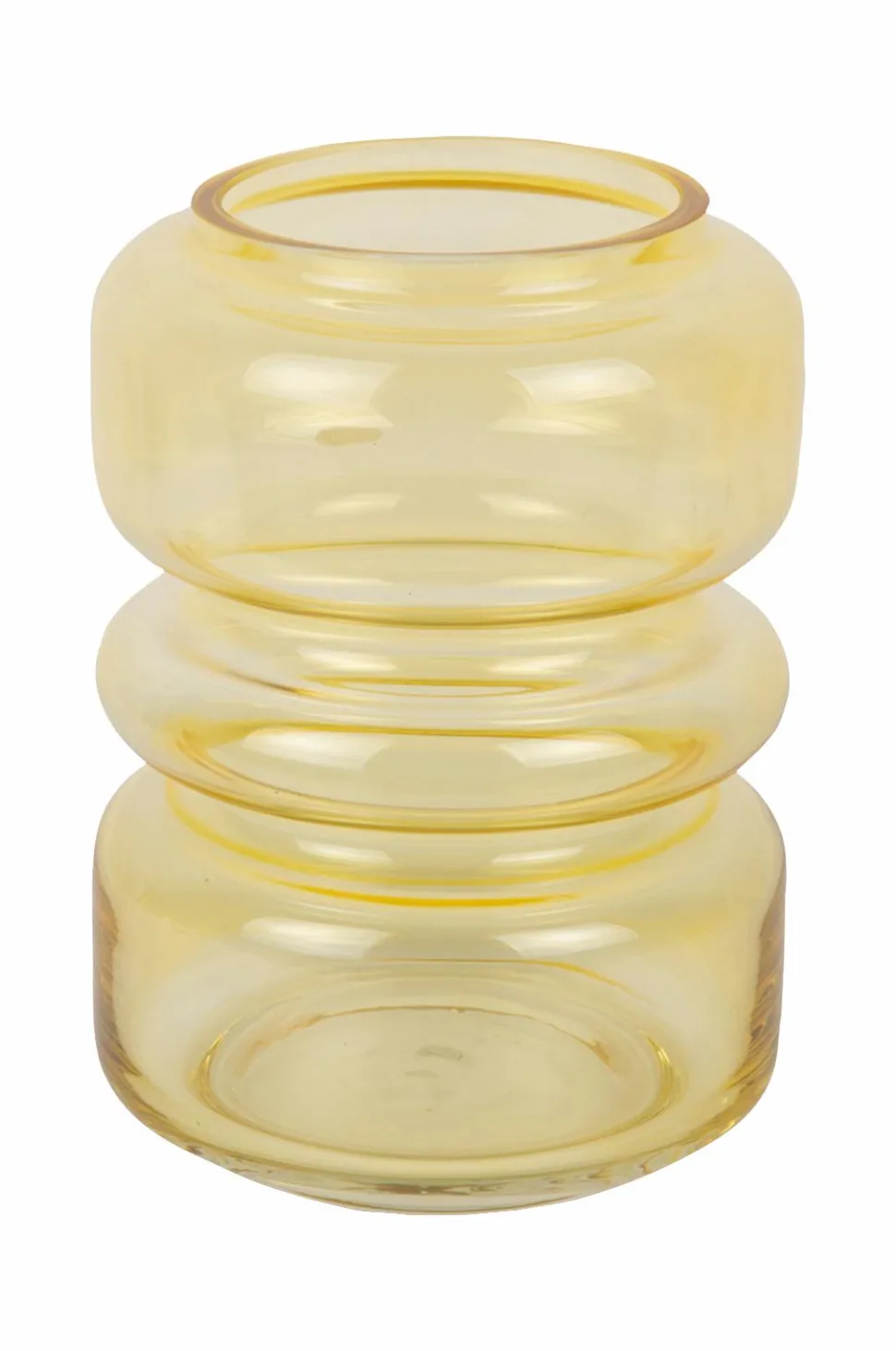 Present Time Vase Maravillo