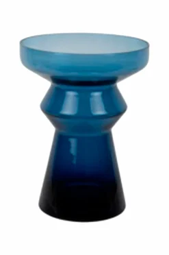 Present Time Vase Majesto