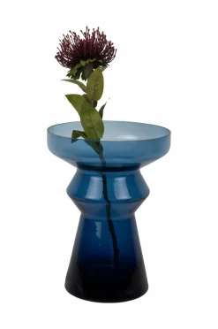 Present Time Vase Majesto