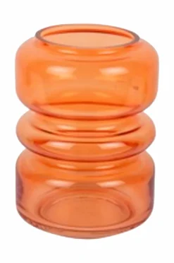 Present Time Vase Maravillo