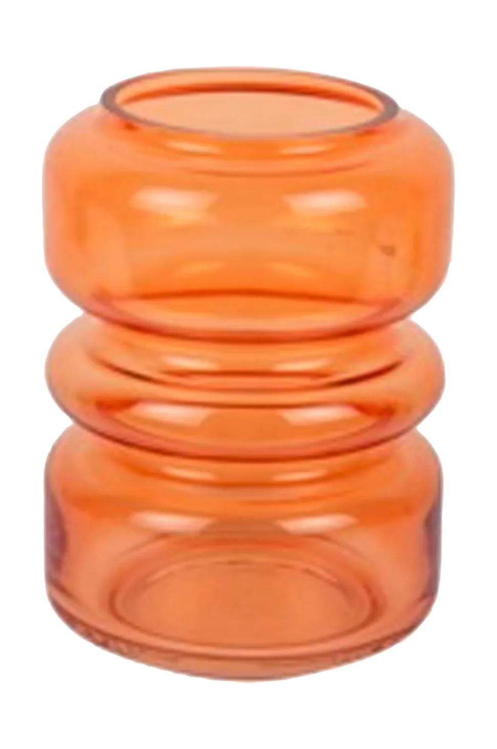 Present Time Vase Maravillo