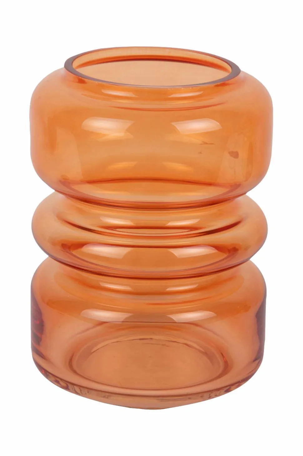 Present Time Vase Maravillo