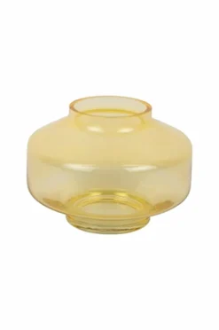 Present Time Vase Pasmoso