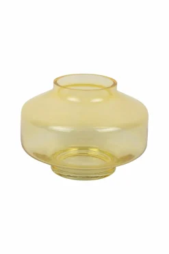 Present Time Vase Pasmoso