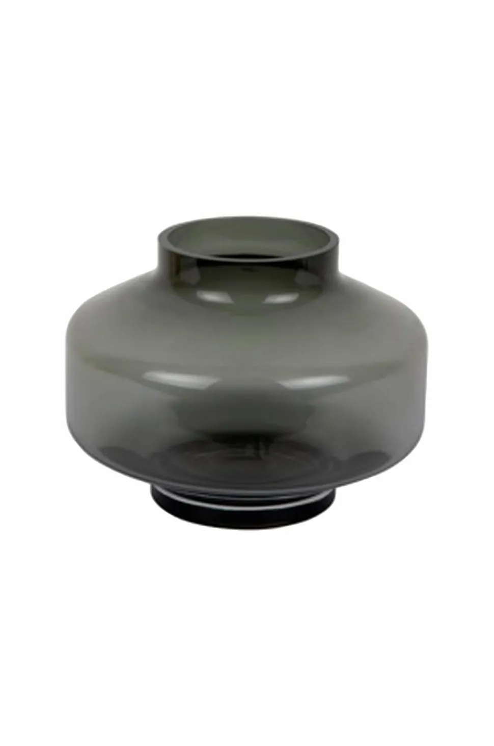 Present Time Vase Pasmoso
