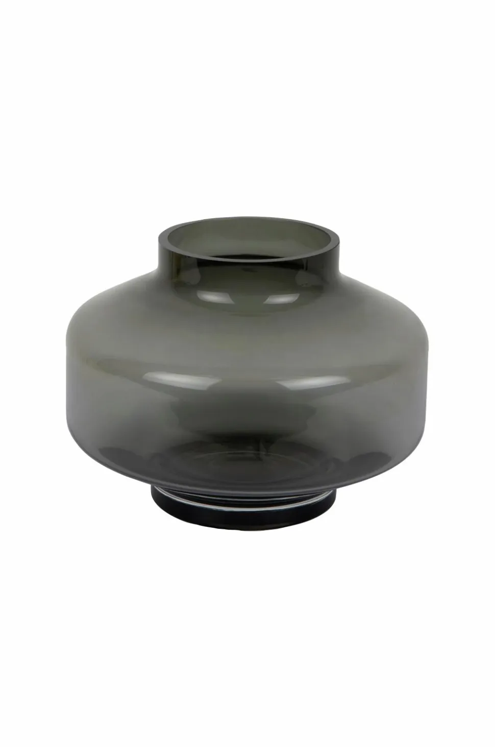 Present Time Vase Pasmoso