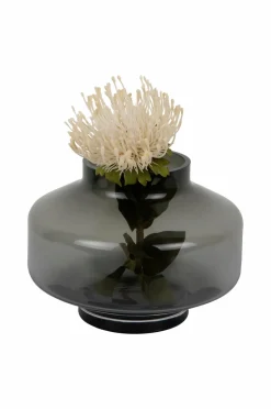 Present Time Vase Pasmoso