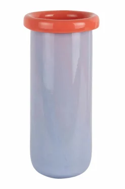 Present Time Vase Plegado Xl