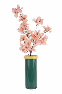 Present Time Vase Plegado L