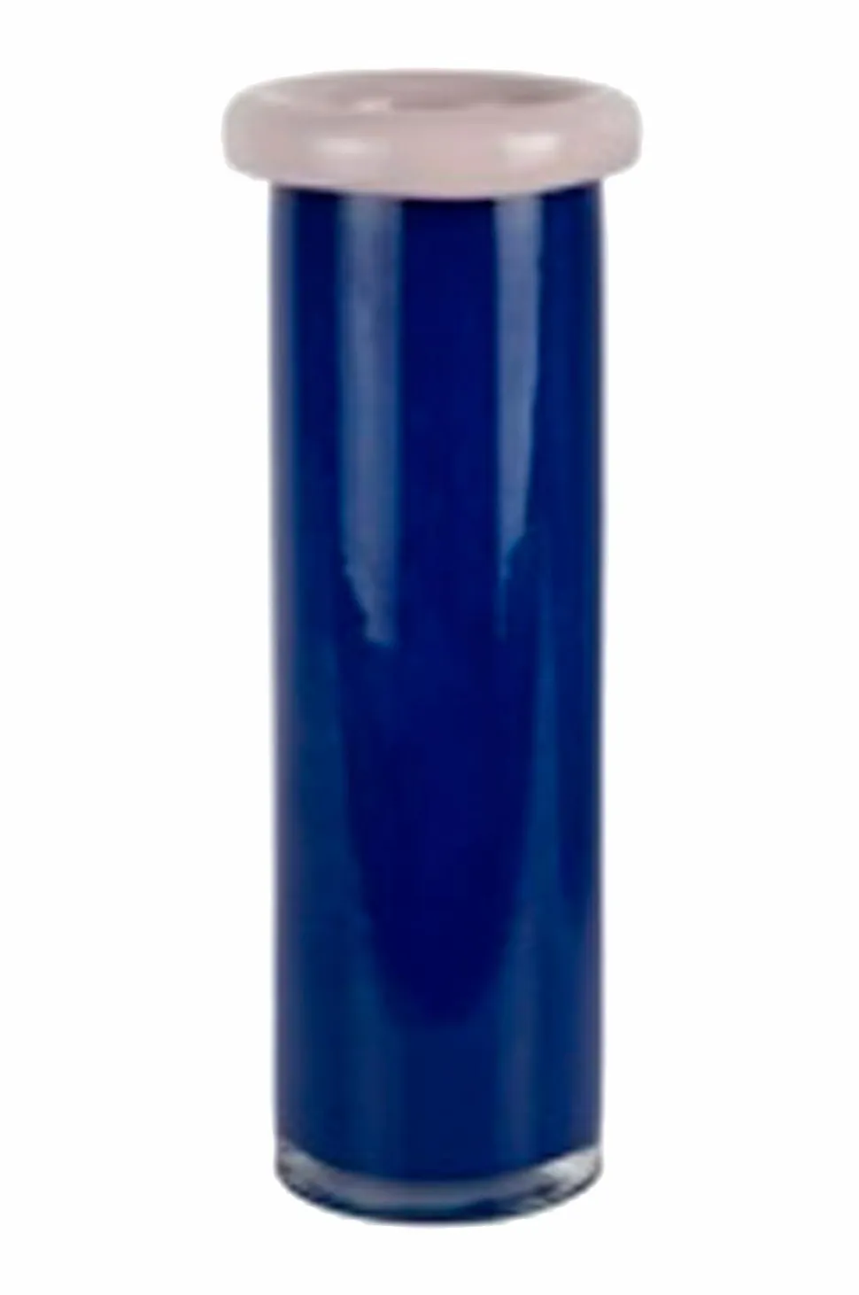 Present Time Vase Plegado Xxl