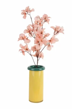 Present Time Vase Plegado S